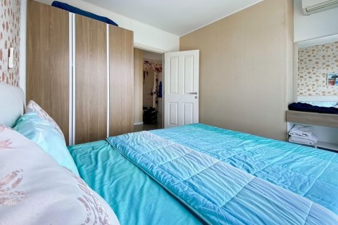 Eigentumswohnung in Hua Hin, Thailand, 2 Schlafzimmer № 222040 - Foto 26