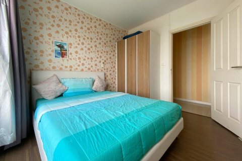Eigentumswohnung in Hua Hin, Thailand, 2 Schlafzimmer № 222040 - Foto 22