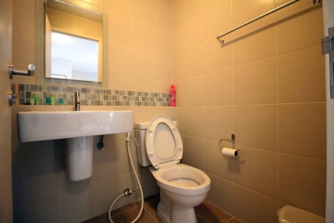 Eigentumswohnung in Hua Hin, Thailand, 2 Schlafzimmer № 222039 - Foto 12