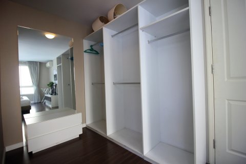 Eigentumswohnung in Hua Hin, Thailand, 2 Schlafzimmer № 222039 - Foto 11