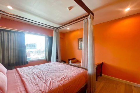Eigentumswohnung in Hua Hin, Thailand, 1 Schlafzimmer  № 222041 - Foto 11