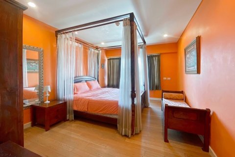 Eigentumswohnung in Hua Hin, Thailand, 1 Schlafzimmer  № 222041 - Foto 10