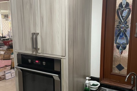 Кондоминиум с 2 спальнями в Бангкоке, Таиланд № 143030 - фото 4