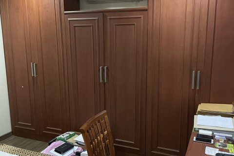 Кондоминиум с 2 спальнями в Бангкоке, Таиланд № 143030 - фото 5