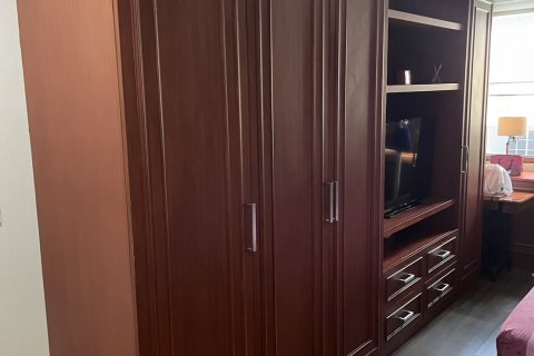 Кондоминиум с 2 спальнями в Бангкоке, Таиланд № 143030 - фото 6