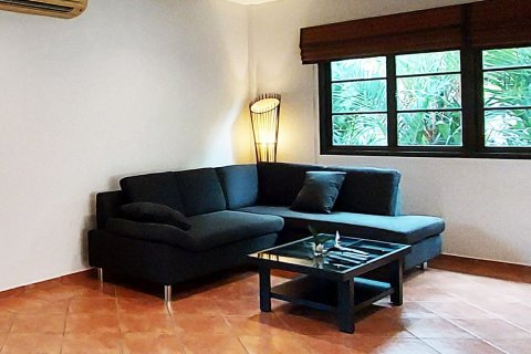 Villa à Klaeng, Thaïlande 2 chambres № 146130 - photo 8