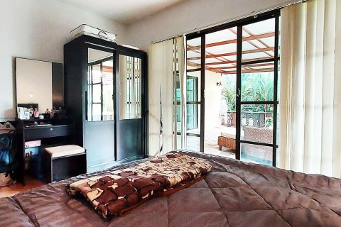 Villa à Klaeng, Thaïlande 2 chambres № 146130 - photo 4