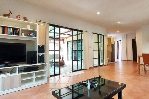 Villa à Klaeng, Thaïlande 2 chambres № 146130 - photo 10