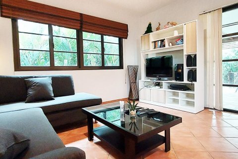 Villa à Klaeng, Thaïlande 2 chambres № 146130 - photo 9