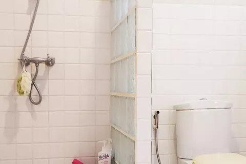 Villa à Klaeng, Thaïlande 2 chambres № 146130 - photo 15