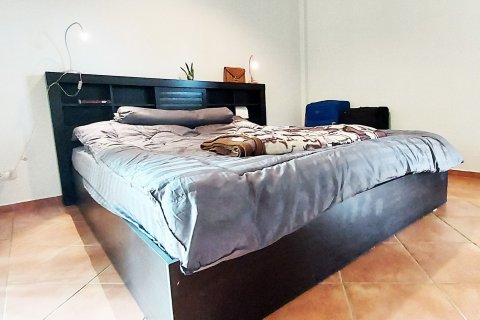 Villa à Klaeng, Thaïlande 2 chambres № 146130 - photo 16