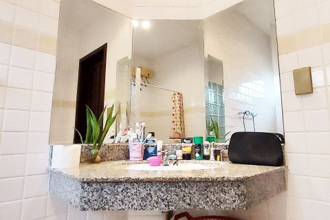 Villa à Klaeng, Thaïlande 2 chambres № 146130 - photo 14