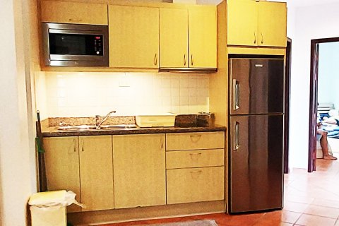 Villa à Klaeng, Thaïlande 2 chambres № 146130 - photo 12