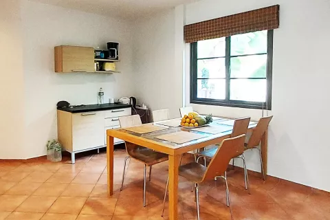 Villa à Klaeng, Thaïlande 2 chambres № 146130 - photo 11