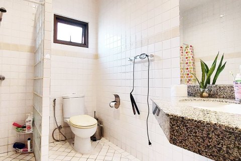 Villa à Klaeng, Thaïlande 2 chambres № 146130 - photo 13