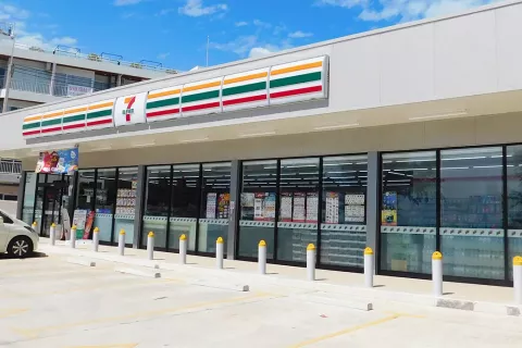 Villa à Klaeng, Thaïlande 2 chambres № 146130 - photo 30