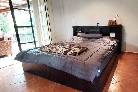 Villa à Klaeng, Thaïlande 2 chambres № 146130 - photo 17