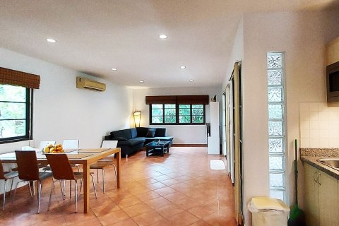 Villa à Klaeng, Thaïlande 2 chambres № 146130 - photo 6