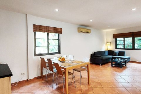 Villa à Klaeng, Thaïlande 2 chambres № 146130 - photo 7