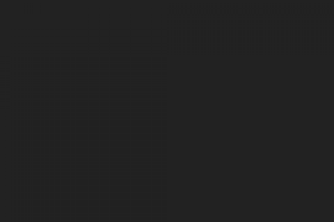 Вилла в Паттайе, Таиланд с 4 спальнями  № 146133 - фото 11