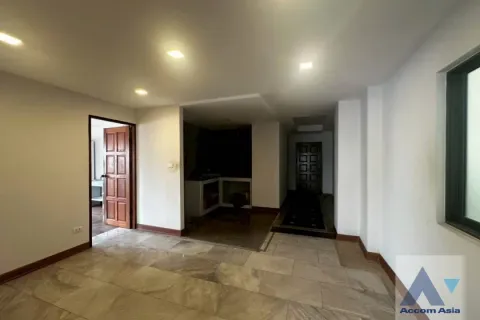 Condominio de 2 dormitorios en Watthana, Bangkok, Tailandia № 214403 - foto 6
