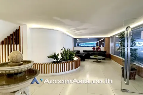Condominio de 2 dormitorios en Watthana, Bangkok, Tailandia № 214403 - foto 19