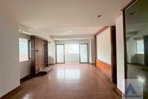 Condominio de 2 dormitorios en Watthana, Bangkok, Tailandia № 214403 - foto 3