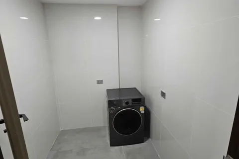 Кондоминиум с 3 спальнями в Клонг Тоэй, Бангкок, Таиланд № 214404 - фото 16