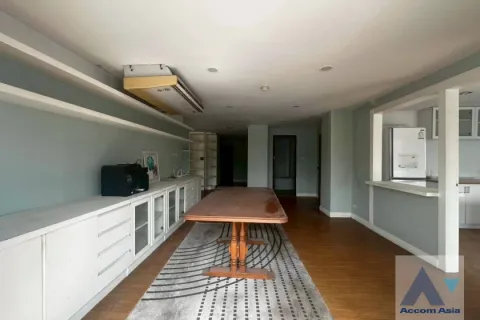 Condominio de 2 dormitorios en Watthana, Bangkok, Tailandia № 214402 - foto 9