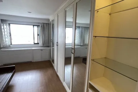 Condominio de 2 dormitorios en Watthana, Bangkok, Tailandia № 214402 - foto 18