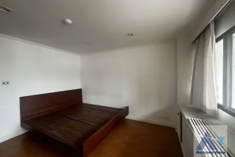 Condominio de 2 dormitorios en Watthana, Bangkok, Tailandia № 214402 - foto 12
