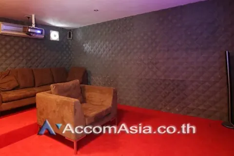 ดูเพล็กซ์ในวัฒนา, กรุงเทพฯ, ประเทศไทย 3 ห้องนอน № 214526 - รูปถ่าย 17