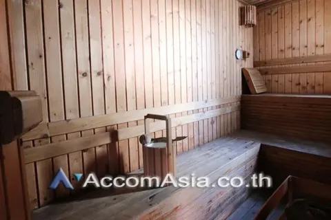 ดูเพล็กซ์ในวัฒนา, กรุงเทพฯ, ประเทศไทย 3 ห้องนอน № 214526 - รูปถ่าย 16