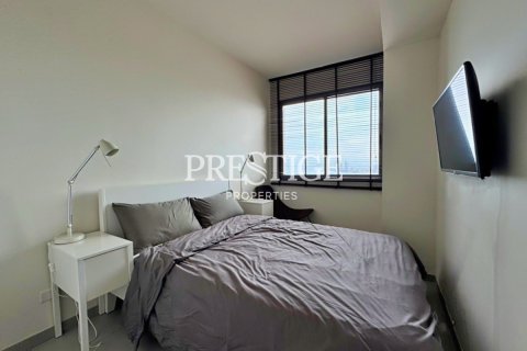 Condo in Pattaya, Thailand, 2 bedrooms № 198288 - photo 11