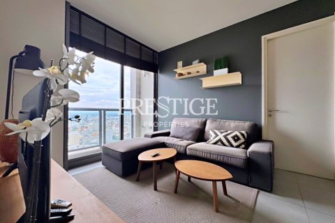 Condo in Pattaya, Thailand, 2 bedrooms № 198288 - photo 3