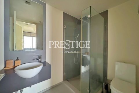 Condo in Pattaya, Thailand, 2 bedrooms № 198288 - photo 13