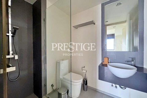 Condo in Pattaya, Thailand, 2 bedrooms № 198288 - photo 9