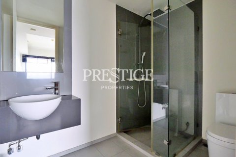 Condo in Pattaya, Thailand, 2 bedrooms № 198289 - photo 8
