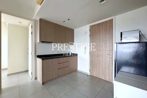 Condo in Pattaya, Thailand, 2 bedrooms № 198289 - photo 4