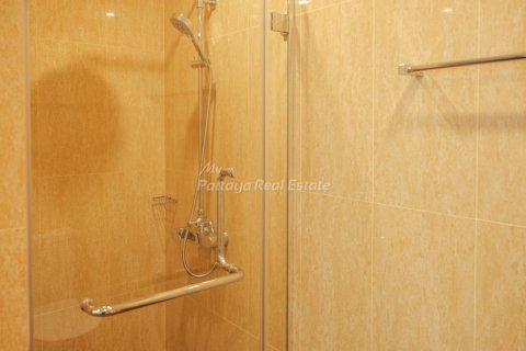 Condo à Bang Lamung, Thaïlande, 1 chambre  № 178104 - photo 13