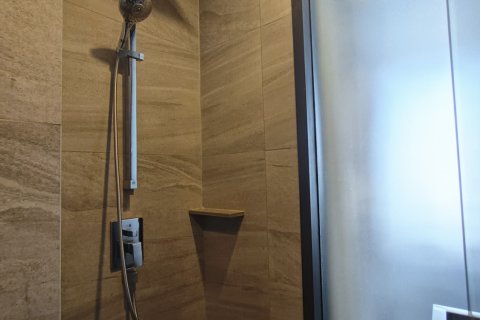 Студия в кондо в Паттайе, Таиланд № 145954 - фото 6