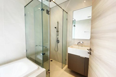 Кондоминиум с 2 спальнями в Паттайе, Таиланд № 145953 - фото 13