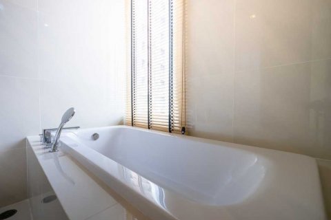 Кондоминиум с 2 спальнями в Паттайе, Таиланд № 145953 - фото 16