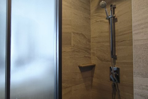 Студия в кондо в Паттайе, Таиланд № 145950 - фото 6