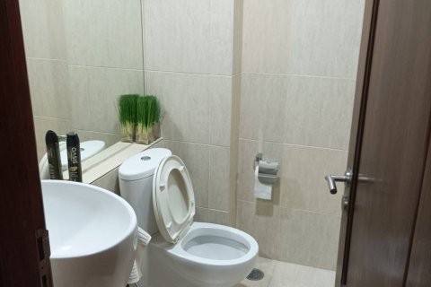 Condo in Pattaya, Thailand, 2 bedrooms  № 145955 - photo 14