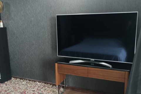 Condo in Pattaya, Thailand, 2 bedrooms  № 145955 - photo 13