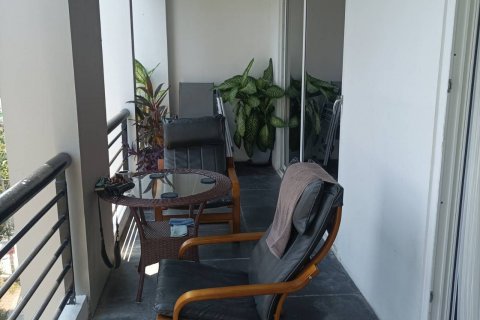 Condo in Pattaya, Thailand, 2 bedrooms  № 145955 - photo 6