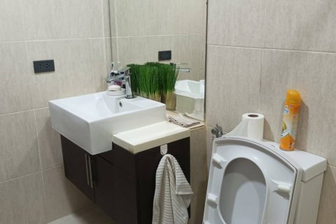 Condo in Pattaya, Thailand, 2 bedrooms  № 145955 - photo 8