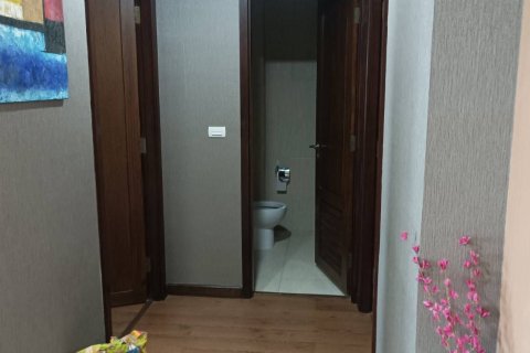 Condo in Pattaya, Thailand, 2 bedrooms  № 145955 - photo 15