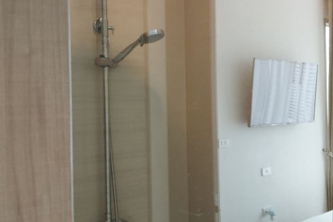 Appartement à Pattaya, Thaïlande 2 chambres № 150917 - photo 11